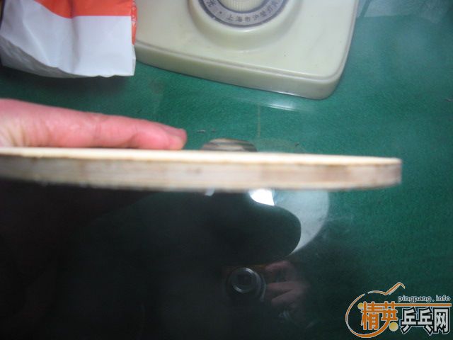 ��ֱ�������+���,��ʩ̼(һ��һ���ʩ̼��)