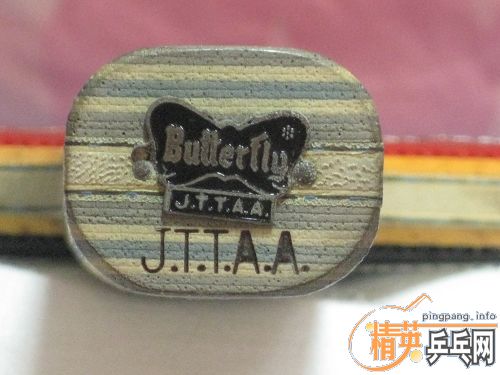 лл������˻�������������λ��Ӣ��������������BOLL��û��Ǯ�أ���������������������������