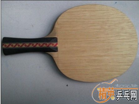 ��ˮ�����ӳ����ټӱ�ķ��sriver fx