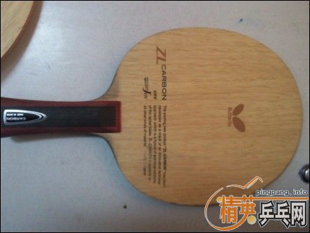 ��ˮ�����ӳ����ټӱ�ķ��sriver fx