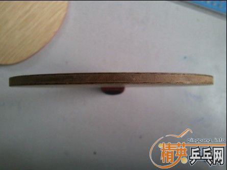 ��ˮ�����ӳ����ټӱ�ķ��sriver fx