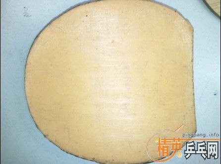 ��ˮ�����ӳ����ټӱ�ķ��sriver fx