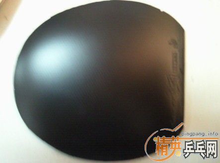 ��ˮ�����ӳ����ټӱ�ķ��sriver fx