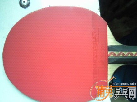 ��ˮ�����ӳ����ټӱ�ķ��sriver fx