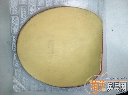 ��ˮ�����ӳ����ټӱ�ķ��sriver fx