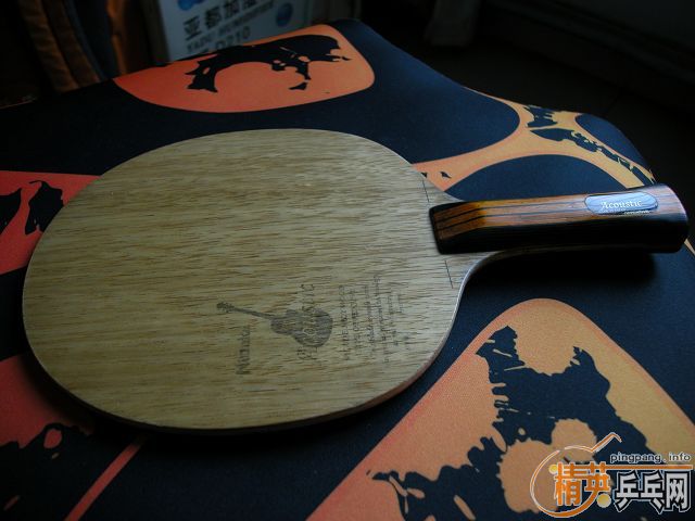 ��������ͭ�Ƽ���FL����87.5�ˡ�