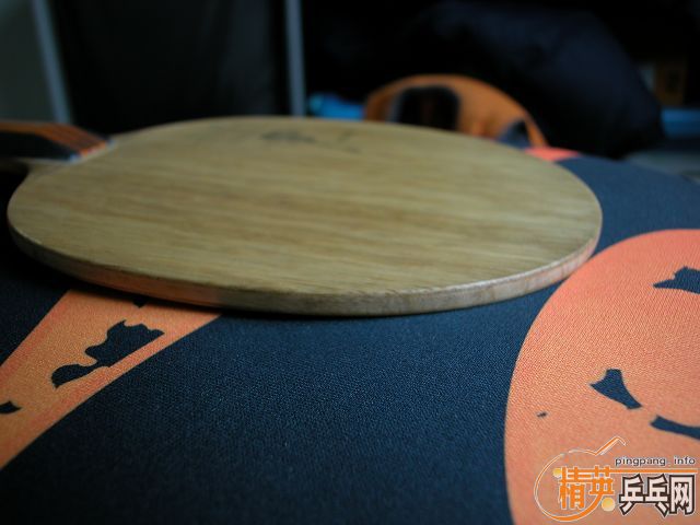 ��������ͭ�Ƽ���FL����87.5�ˡ�