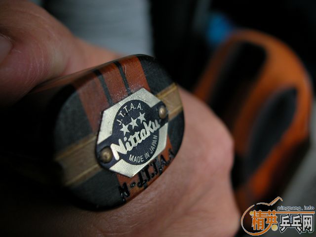 ��������ͭ�Ƽ���FL����87.5�ˡ�