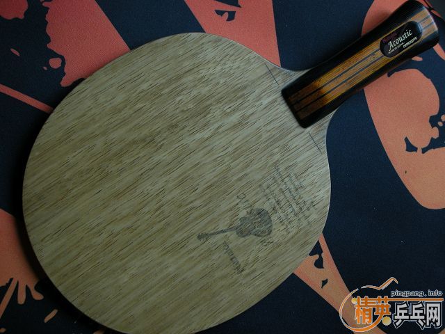 ��������ͭ�Ƽ���FL����87.5�ˡ�