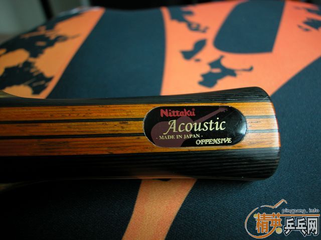 ��������ͭ�Ƽ���FL����87.5�ˡ�