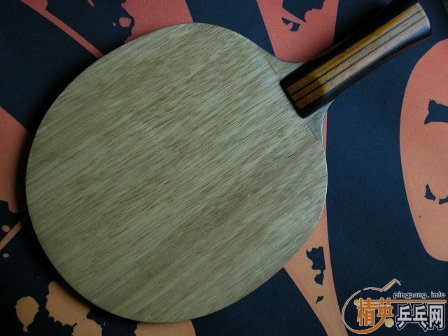 ��������ͭ�Ƽ���FL����87.5�ˡ�