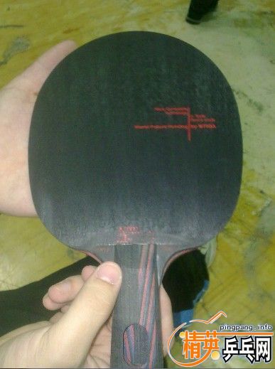 ����ֱ������̼��