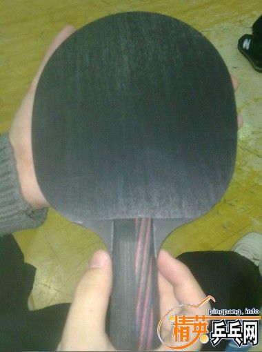 ����ֱ������̼��