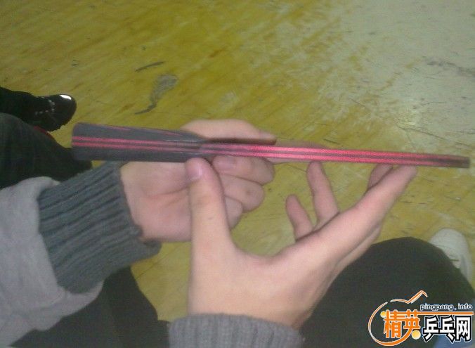 ����ֱ������̼��