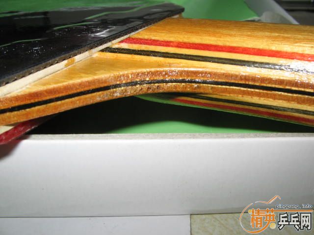 ����7���Ϻ��1֧