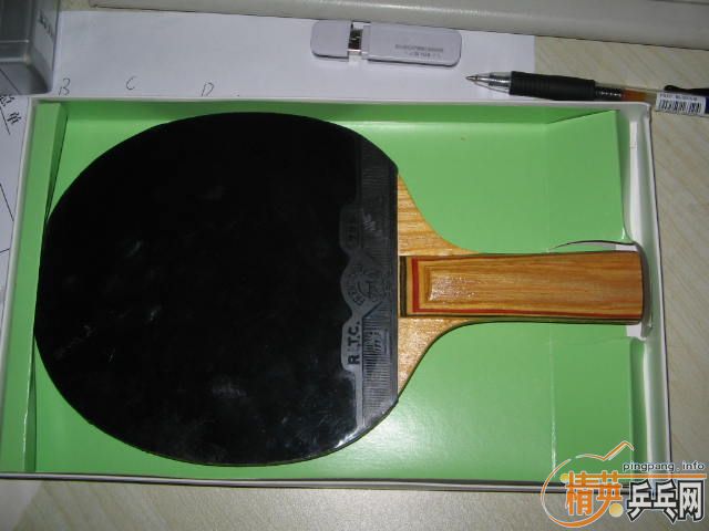 ����7���Ϻ��1֧