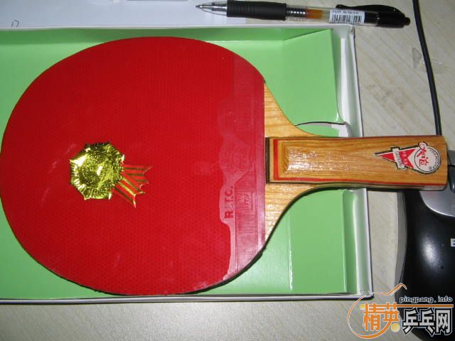 ����7���Ϻ��1֧