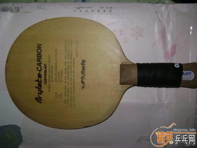 �л�ʱ���ľ��䱩���� �޻�ʱ����������  ����350�����������