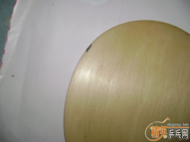 �л�ʱ���ľ��䱩���� �޻�ʱ����������  ����350�����������