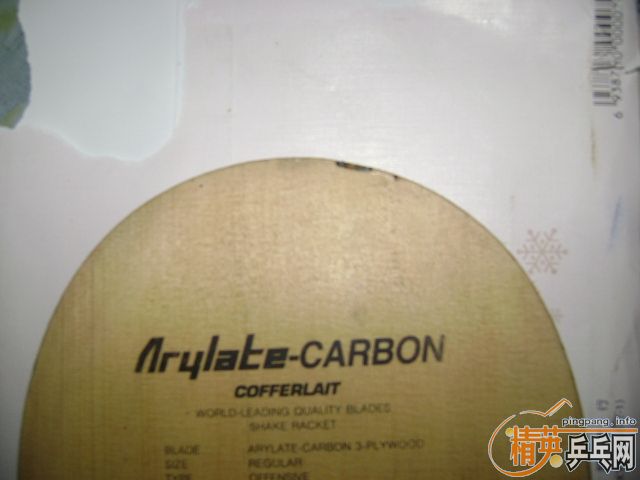 �л�ʱ���ľ��䱩���� �޻�ʱ����������  ����350�����������