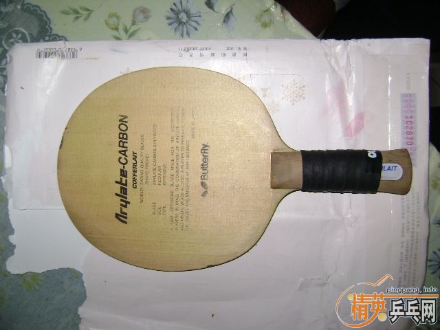 �л�ʱ���ľ��䱩���� �޻�ʱ����������  ����350�����������