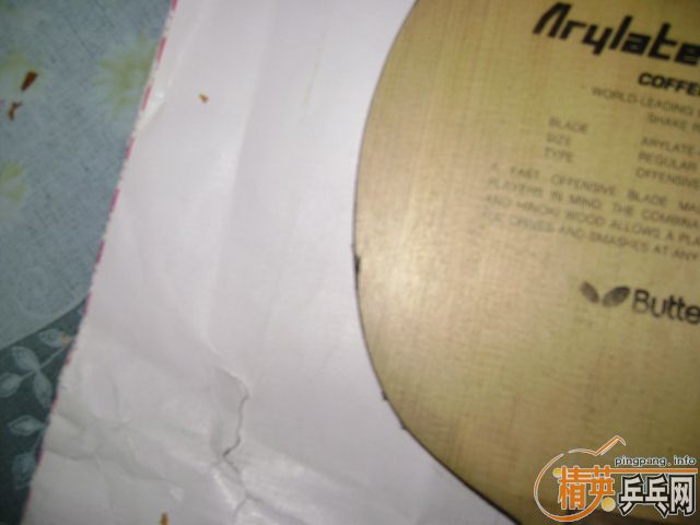 �л�ʱ���ľ��䱩���� �޻�ʱ����������  ����350�����������