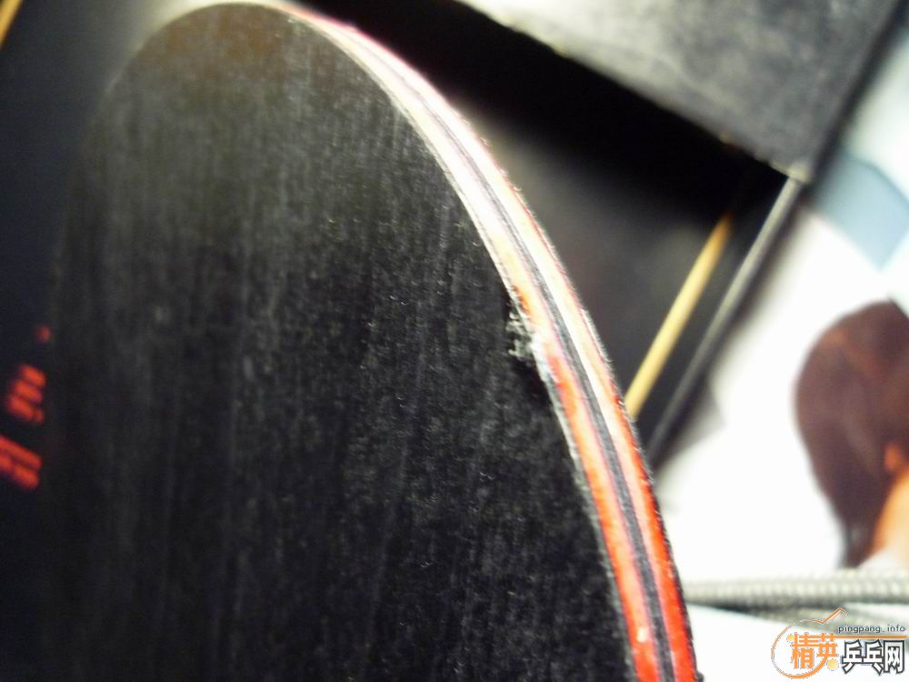 [ԭ��]����Σ��,�����ѳ�stiga�߶�--����̼��(Hybrid wood)---10ľ9̼,����׽�...