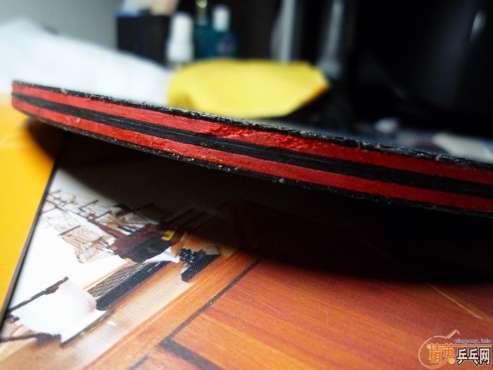 [ԭ��]����Σ��,�����ѳ�stiga�߶�--����̼��(Hybrid wood)---10ľ9̼,����׽�...