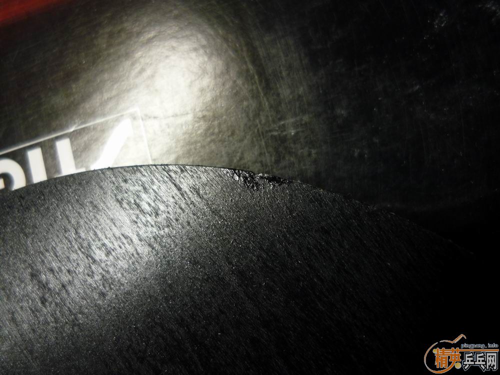 [ԭ��]����Σ��,�����ѳ�stiga�߶�--����̼��(Hybrid wood)---10ľ9̼,����׽�...