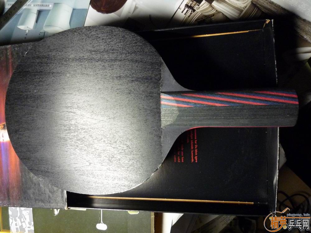 [ԭ��]����Σ��,�����ѳ�stiga�߶�--����̼��(Hybrid wood)---10ľ9̼,����׽�...