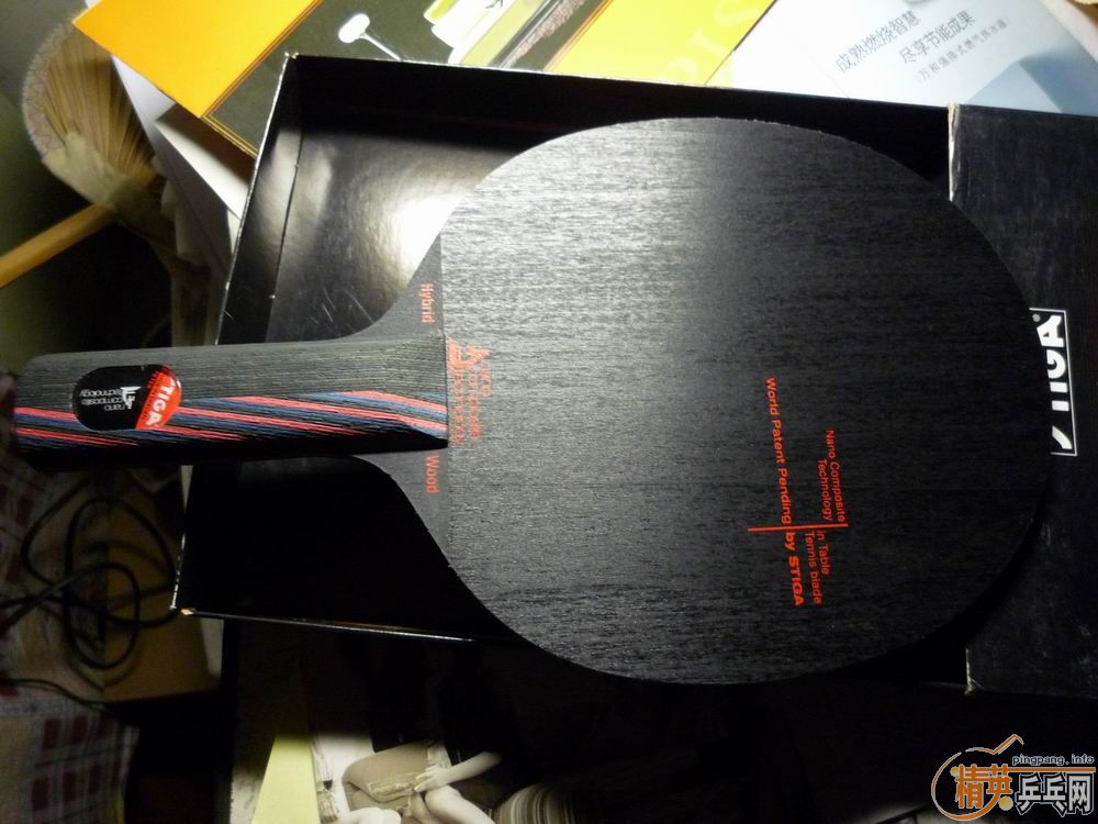 [ԭ��]����Σ��,�����ѳ�stiga�߶�--����̼��(Hybrid wood)---10ľ9̼,����׽�...