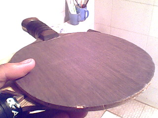 �����̲�ס�����ˣ�OC ��ճ������һ �չ�ST