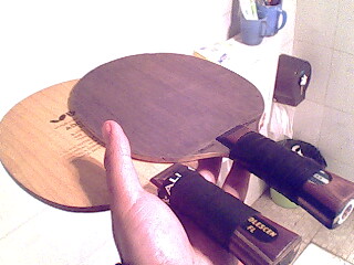 �����̲�ס�����ˣ�OC ��ճ������һ �չ�ST