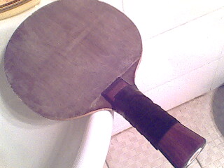 �����̲�ס�����ˣ�OC ��ճ������һ �չ�ST