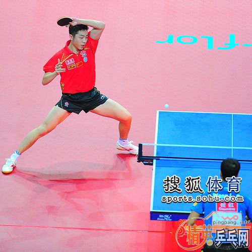 ���4-2�����ڽ����� ��꿴�����ɱ