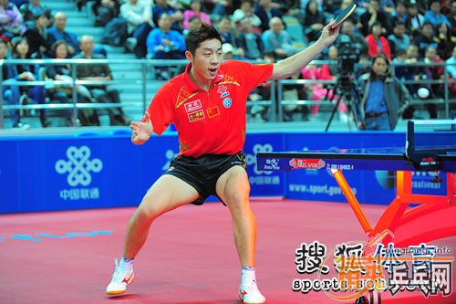 ���4-2�����ڽ����� ��꿷��ַ���