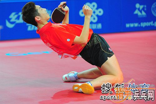 ���4-2�����ڽ����� ���˫ϥ�����ף