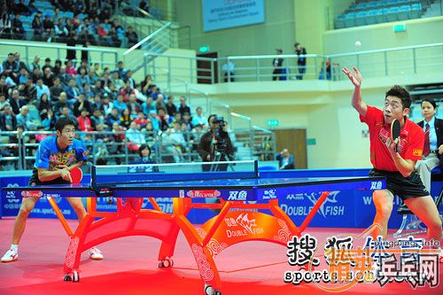 ���4-2�����ڽ����� ��꿰��׷���