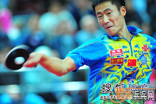 ���4-2�����ڽ����� �����ڱ���ʹ��