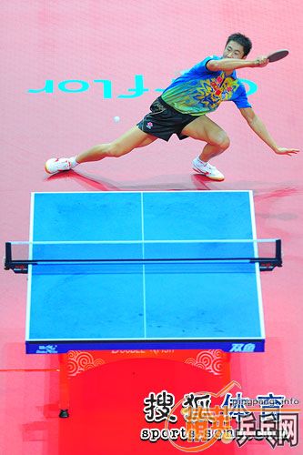 ���4-2�����ڽ����� �����ڿ�ɱ