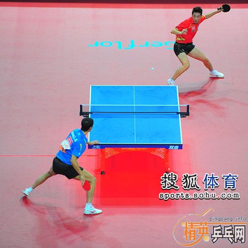 ���4-2�����ڽ����� ����չ���Թ�