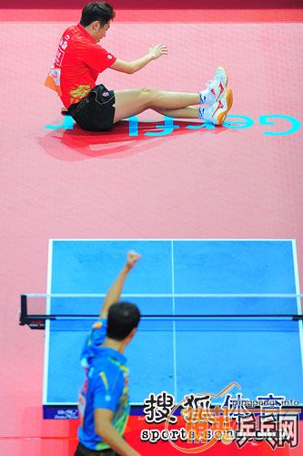 ����Ǳ�ˤ��