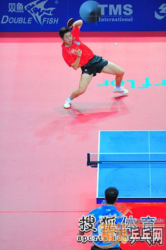 ����Ǳ�ˤ��