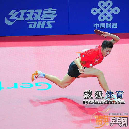 ����Ǳ�ˤ�� �����е��