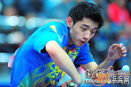 ����4-2�ż̿ƽ����� �ż̿Ʒ��ֻ���