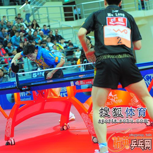 ����4-2�ż̿ƽ����� ץ���ż̿Ʒ���