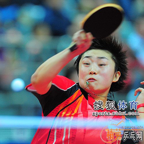 ������ת����ޱ������ ����ޱ�沿����