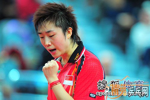 ������ת����ޱ������ ����ޱ��ȭ��ף