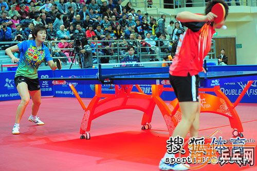 ������ת����ޱ������ ����ޱ��������