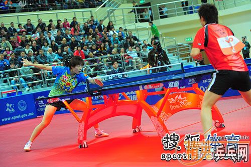 ������ת����ޱ������ ������ǰ��С��